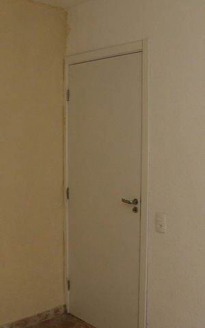 Apartamento para alugar com 60m², 2 quartos e 1 vagaQuarto