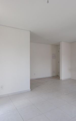 Studio à venda com 30m², 1 quarto e sem vagaStudio - ambiente quarto/sala