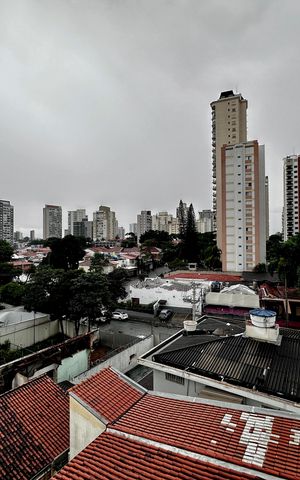 Apartamento à venda com 250m², 3 quartos e 5 vagas Apartamento à venda com 250m², 3 quartos e 5 vagasVista