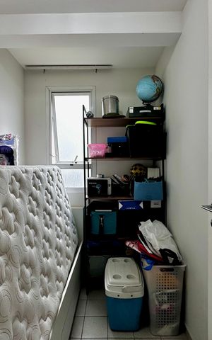 Apartamento à venda com 250m², 3 quartos e 5 vagas Apartamento à venda com 250m², 3 quartos e 5 vagasQuarto de Serviço