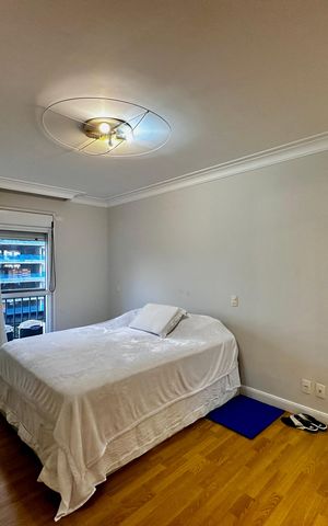 Apartamento à venda com 250m², 3 quartos e 5 vagas Apartamento à venda com 250m², 3 quartos e 5 vagasSuíte 3