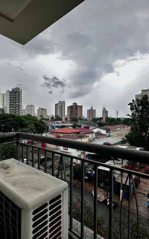 Apartamento à venda com 250m², 3 quartos e 5 vagas Apartamento à venda com 250m², 3 quartos e 5 vagasSacada Suíte 3