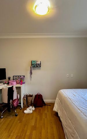 Apartamento à venda com 250m², 3 quartos e 5 vagas Apartamento à venda com 250m², 3 quartos e 5 vagasSuíte 1