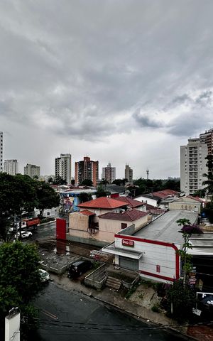 Apartamento à venda com 250m², 3 quartos e 5 vagas Apartamento à venda com 250m², 3 quartos e 5 vagasVista