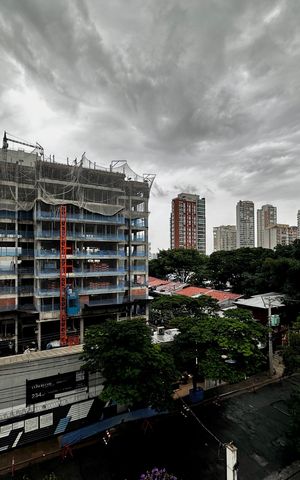 Apartamento à venda com 250m², 3 quartos e 5 vagas Apartamento à venda com 250m², 3 quartos e 5 vagasVista Suíte 3