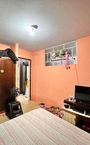Casa à venda com 270m², 5 quartos e 1 vaga Casa à venda com 270m², 5 quartos e 1 vagaCasa 2 - Quarto 2