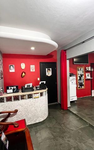 Casa à venda com 270m², 5 quartos e 1 vaga Casa à venda com 270m², 5 quartos e 1 vagaSala de Estar
