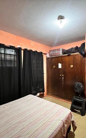 Casa à venda com 270m², 5 quartos e 1 vaga Casa à venda com 270m², 5 quartos e 1 vagaCasa 2 - Quarto 2