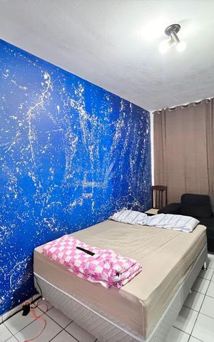 Casa à venda com 270m², 5 quartos e 1 vaga Casa à venda com 270m², 5 quartos e 1 vagaQuarto 2