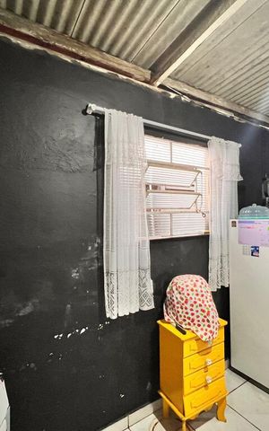 Casa à venda com 270m², 5 quartos e 1 vaga Casa à venda com 270m², 5 quartos e 1 vagaCasa 2 - Cozinha