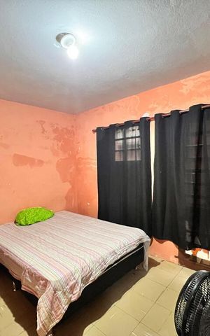 Casa à venda com 270m², 5 quartos e 1 vaga Casa à venda com 270m², 5 quartos e 1 vagaCasa 2 - Quarto 2