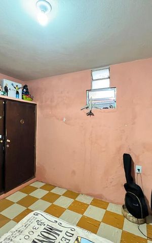 Casa à venda com 270m², 5 quartos e 1 vaga Casa à venda com 270m², 5 quartos e 1 vagaCasa 2 - Quarto 1