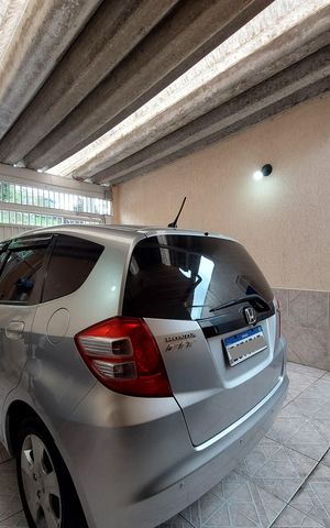 Casa à venda com 150m², 3 quartos e 2 vagasGaragem