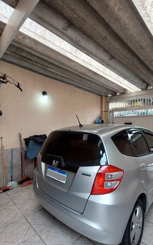 Casa à venda com 150m², 3 quartos e 2 vagasGaragem