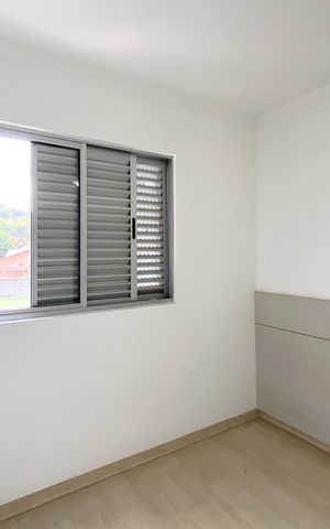 Apartamento à venda com 160m², 3 quartos e 3 vagas Apartamento à venda com 160m², 3 quartos e 3 vagasQuarto 2
