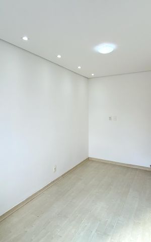 Apartamento à venda com 160m², 3 quartos e 3 vagas Apartamento à venda com 160m², 3 quartos e 3 vagasQuarto