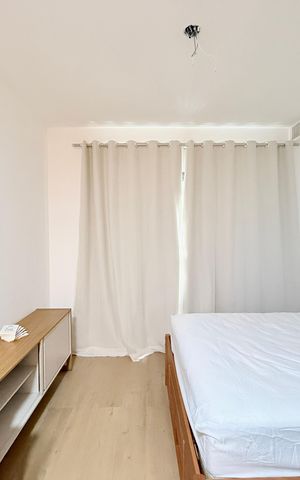 Studio à venda com 29m², 1 quarto e sem vagaStudio