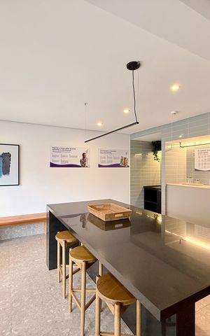 Studio à venda com 29m², 1 quarto e sem vagaÁrea comum