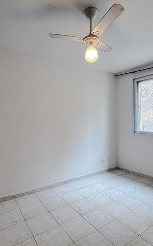 Studio para alugar com 26m², 1 quarto e sem vagaStudio