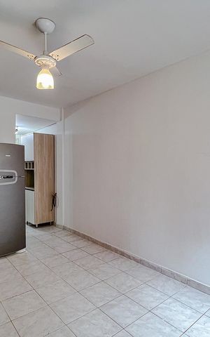 Studio para alugar com 26m², 1 quarto e sem vagaStudio