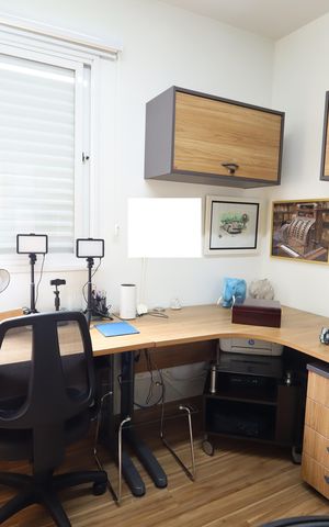 Apartamento à venda com 72m², 3 quartos e 2 vagasQuarto 2