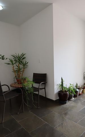 Apartamento à venda com 72m², 3 quartos e 2 vagasÁrea comum