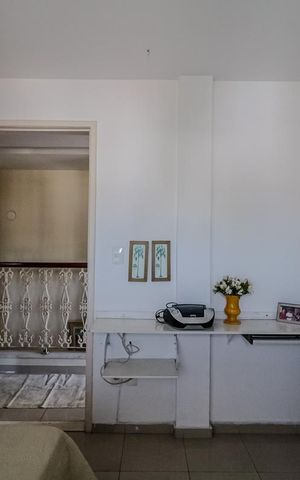 Apartamento à venda com 169m², 3 quartos e 2 vagas Apartamento à venda com 169m², 3 quartos e 2 vagasQuarto 3