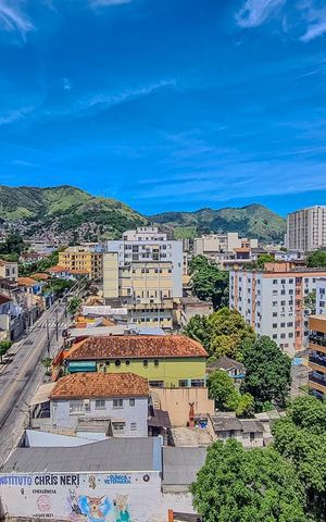 Apartamento à venda com 169m², 3 quartos e 2 vagas Apartamento à venda com 169m², 3 quartos e 2 vagasVaranda da Sala