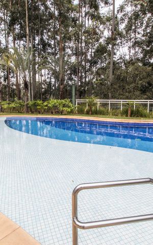 Apartamento à venda com 168m², 3 quartos e 2 vagasPiscina
