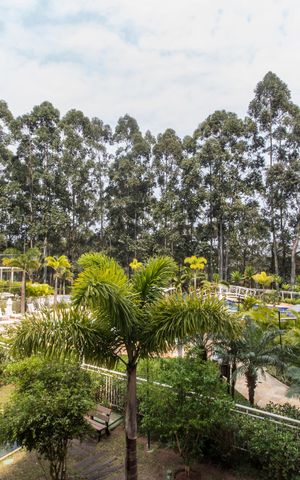 Apartamento à venda com 168m², 3 quartos e 2 vagasVista