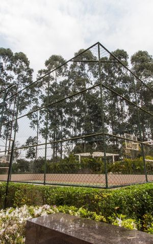 Apartamento à venda com 168m², 3 quartos e 2 vagasVista