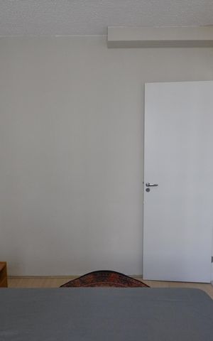 Apartamento à venda com 45m², 2 quartos e 1 vagaQuarto 1