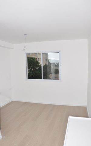 Studio para alugar com 16m², 1 quarto e sem vaga Studio para alugar com 16m², 1 quarto e sem vagaStudio