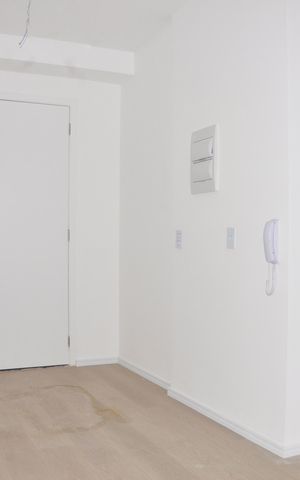 Studio para alugar com 16m², 1 quarto e sem vaga Studio para alugar com 16m², 1 quarto e sem vagaStudio