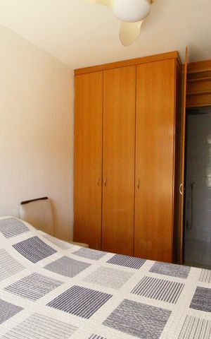 Apartamento à venda com 161m², 4 quartos e 2 vagasSuíte