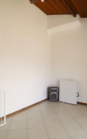 Apartamento à venda com 161m², 4 quartos e 2 vagasSala 2