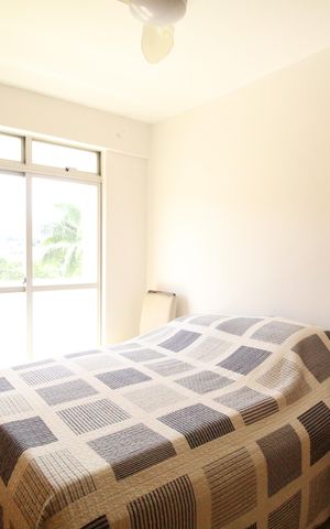 Apartamento à venda com 161m², 4 quartos e 2 vagasSuíte