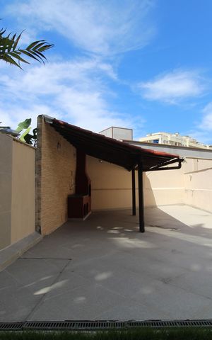 Apartamento à venda com 161m², 4 quartos e 2 vagasÁrea comum - Churrasqueira