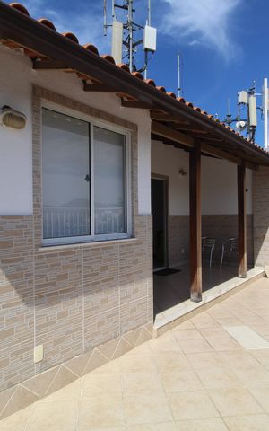 Apartamento à venda com 161m², 4 quartos e 2 vagasTerraço