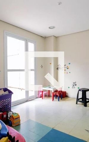 Apartamento à venda com 75m², 3 quartos e 1 vagaBrinquedoteca
