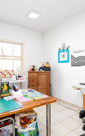 Apartamento à venda com 157m², 3 quartos e 1 vaga Apartamento à venda com 157m², 3 quartos e 1 vagaQuarto 3