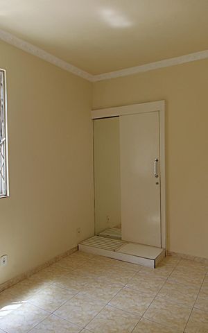 Casa à venda com 100m², 3 quartos e 1 vagaSuíte