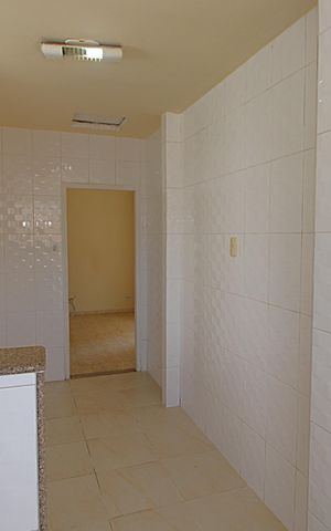 Casa à venda com 100m², 3 quartos e 1 vagaÁrea de Serviço