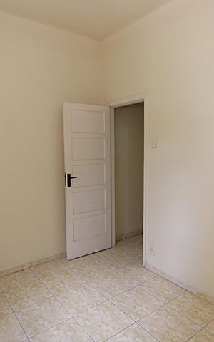 Casa à venda com 100m², 3 quartos e 1 vagaQuarto 2