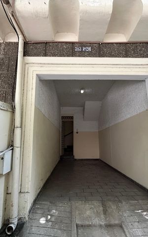 Casa à venda com 100m², 3 quartos e 1 vagaGaragem