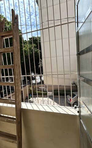 Casa à venda com 100m², 3 quartos e 1 vagaVaranda da Sala