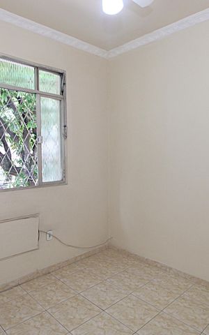 Casa à venda com 100m², 3 quartos e 1 vagaQuarto 1