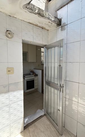 Casa à venda com 100m², 3 quartos e 1 vagaÁrea de Serviço