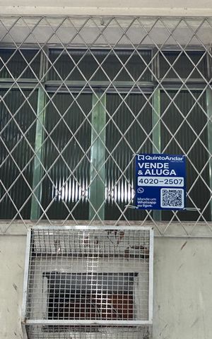 Casa à venda com 100m², 3 quartos e 1 vagaNFKP-152