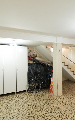 Casa para alugar com 172m², 3 quartos e 3 vagas Casa para alugar com 172m², 3 quartos e 3 vagasGaragem